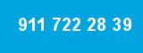 911 722 28 39